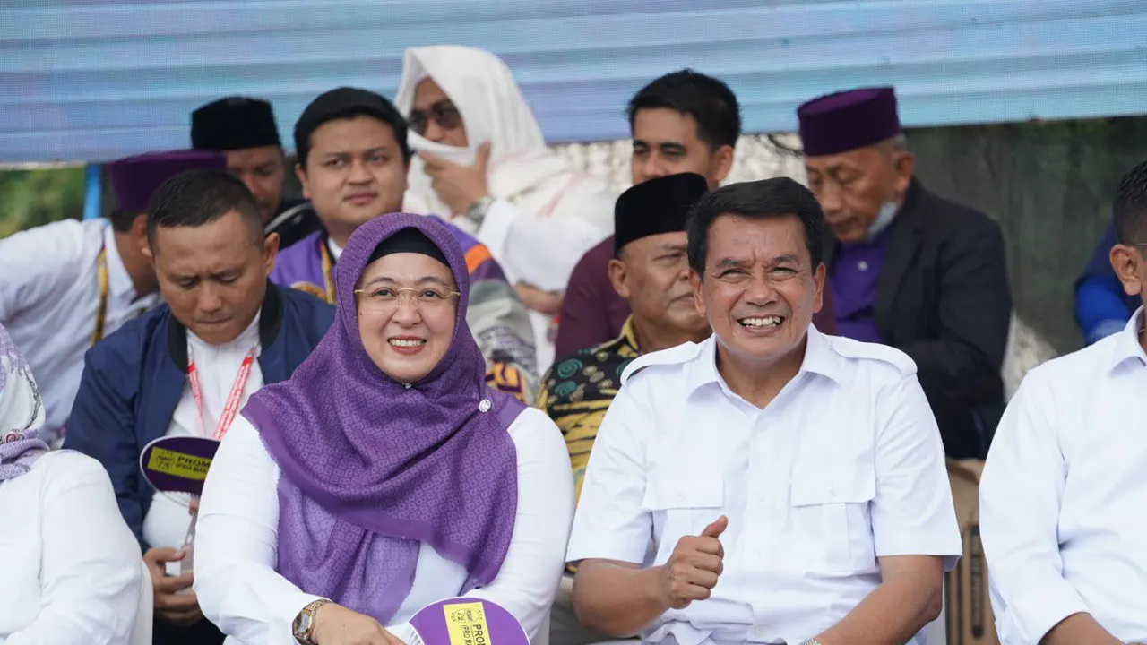 Maesyal-Intan