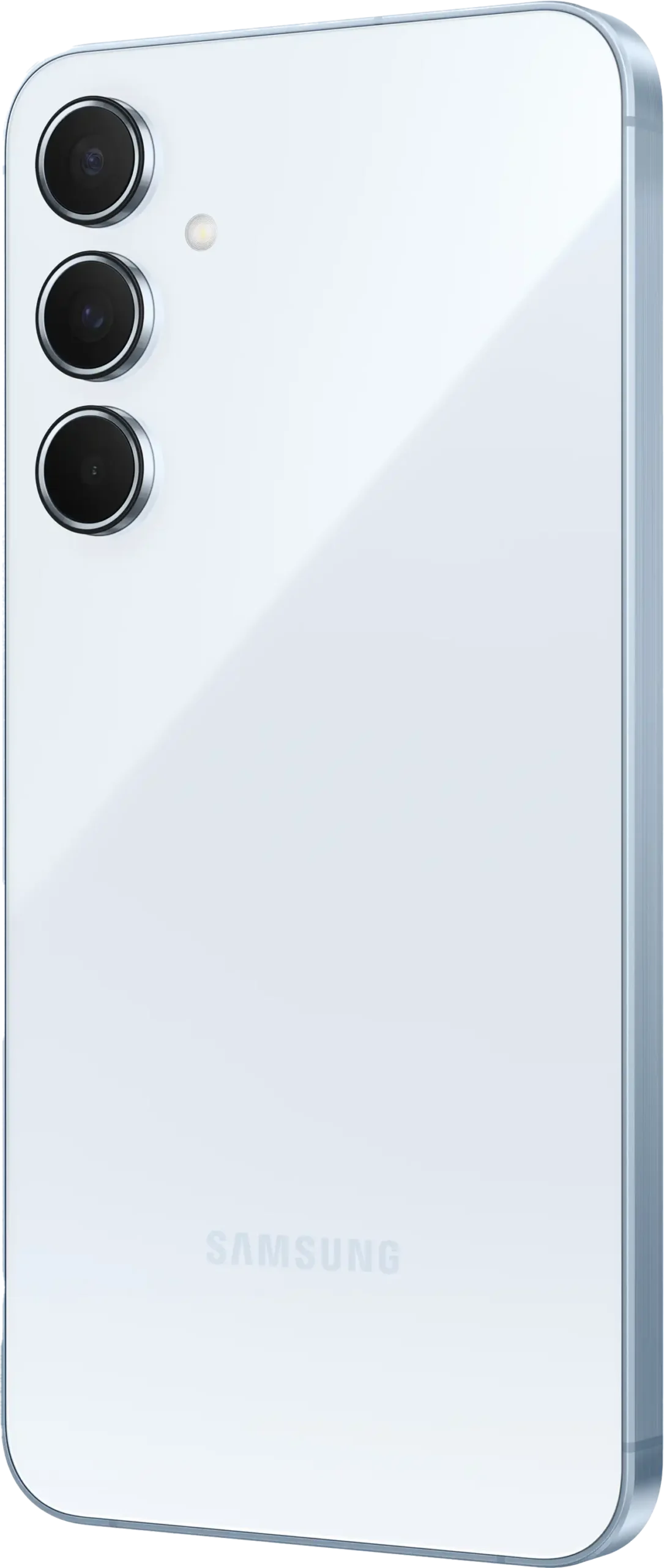Galaxy A55